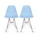 Option Blue
