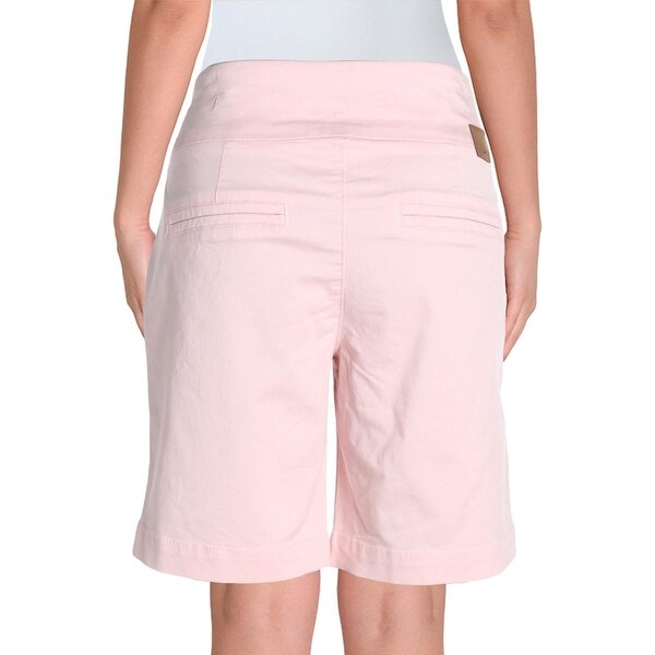 jag jean shorts classic fit