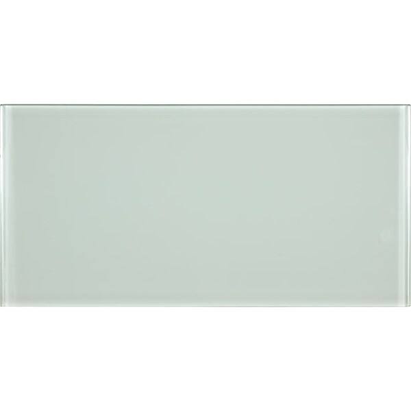Ms International Inc Gl T Ai612 12 X 6 Rectangle Wall Tile Ms International Inc Gl T Ai612 12 X 6 Rectangle Wall Tile