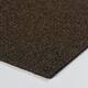 Foss Floors Spyglass 24"x24" Peel and Stick Indoor/Outdoor Carpet Tiles 15/Box