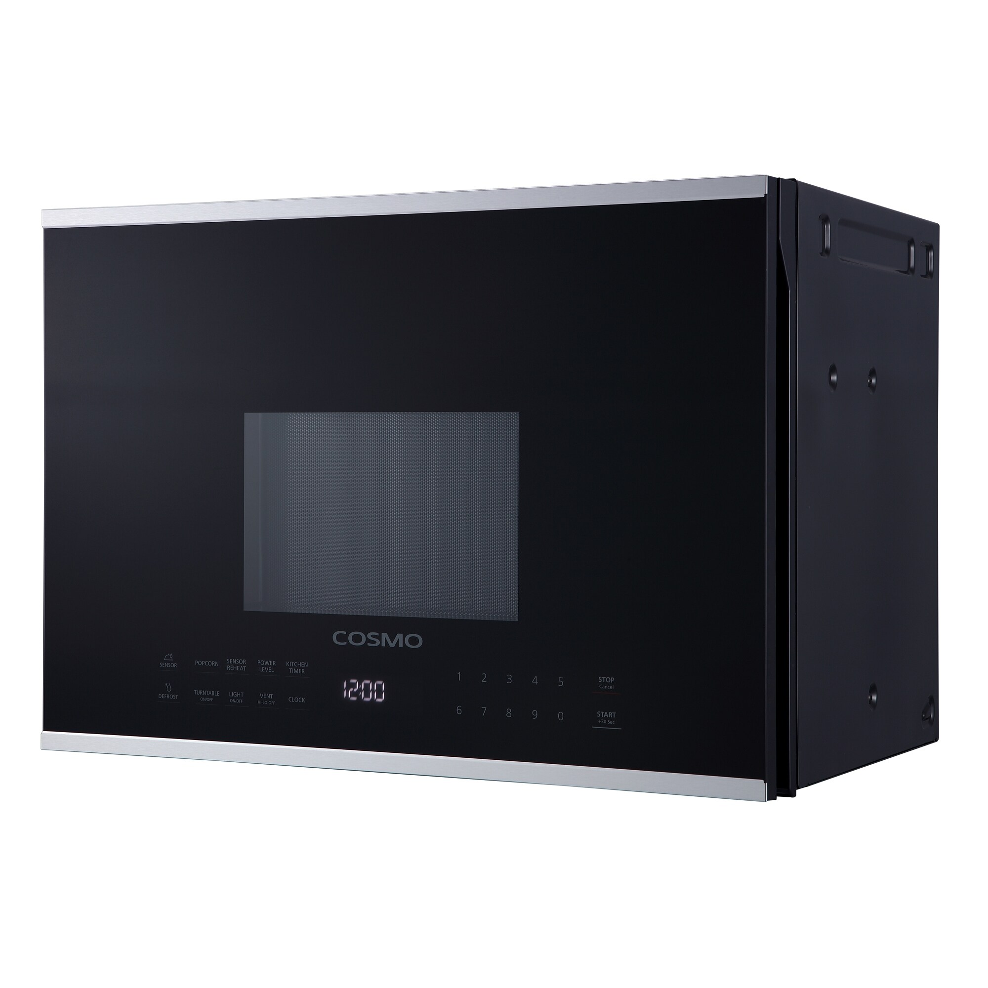 https://ak1.ostkcdn.com/images/products/is/images/direct/8d7c459b46523b14666031391ac1e0da1d54cd5c/24-in.-Over-The-Range-Microwave-Oven%2C-1000W%2C-1.34-cu.-ft.-with-Vent-Fan-in-Black-Stainless-Steel.jpg
