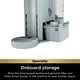 preview thumbnail 29 of 38, Ninja Single-Serve Pods & Grounds Specialty Coffee Maker