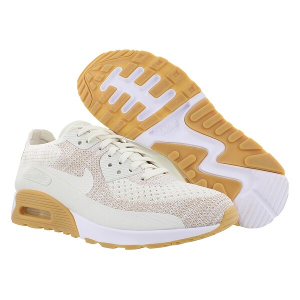 air max 90 flyknit womens
