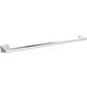 Option Polished Nickel