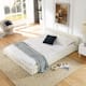Option Beige