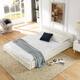 Option Beige