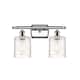 Option Polished Chrome