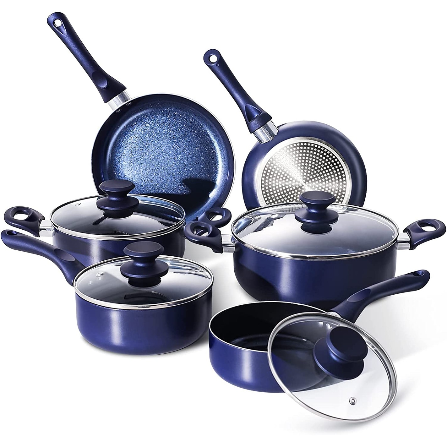 https://ak1.ostkcdn.com/images/products/is/images/direct/8d7dfb036600a5eba65622ed74d0b01174604cfa/6-piece-Non-stick-Cookware-Set-Pots-and-Pans-Set-for-Cooking---Ceramic-Coating-Saucepan%2C-Stock-Pot-with-Lid%2C-Frying-Pan%2C-Copper.jpg