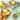 Wooden Lemon Squeezer Reamer Hand Citrus Juicer