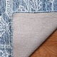 preview thumbnail 5 of 12, SAFAVIEH Handmade Micro-Loop Milada Wool Rug