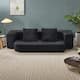 Option Black