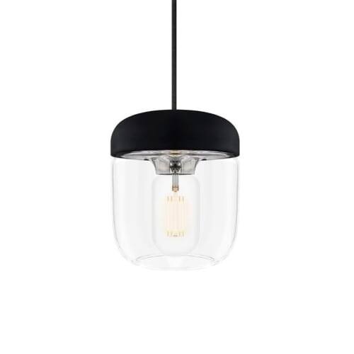 Vita Copenhagen 02081 Acorn Plug In Acorn 5 5 Wide Plug In Led Pendant