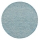 preview thumbnail 62 of 65, SAFAVIEH Natura Rimah Handmade Wool Area Rug