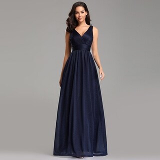 Buy Evening \u0026 Formal Dresses Online at Overstock