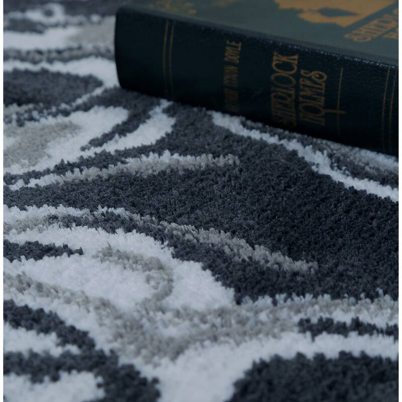 Bath Mat Marbella