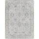 preview thumbnail 15 of 16, Livabliss Virginia Traditional Area Rug.