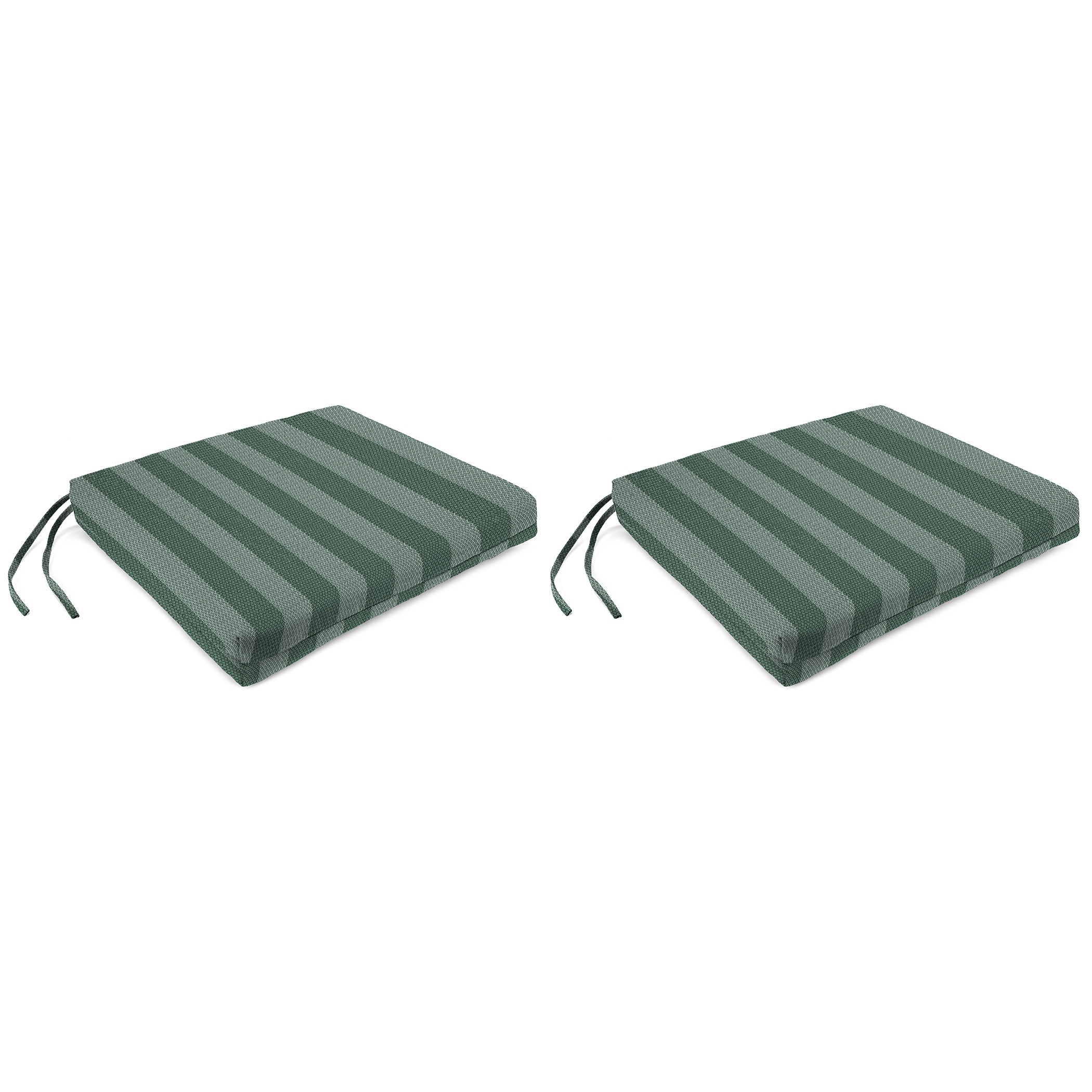 20 x 17 outdoor cushion deals