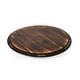 preview thumbnail 1 of 9, Lazy Susan Serving Tray