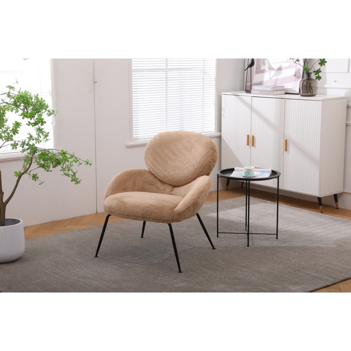 Multi deals colored armchairs