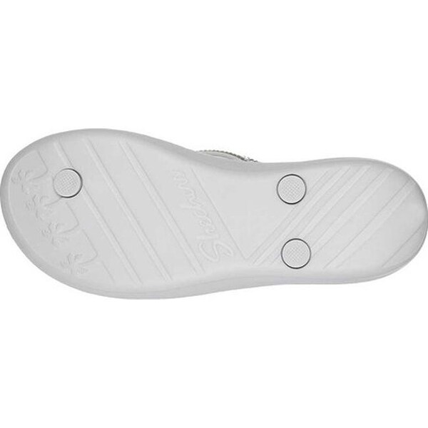 skechers cali bungalow