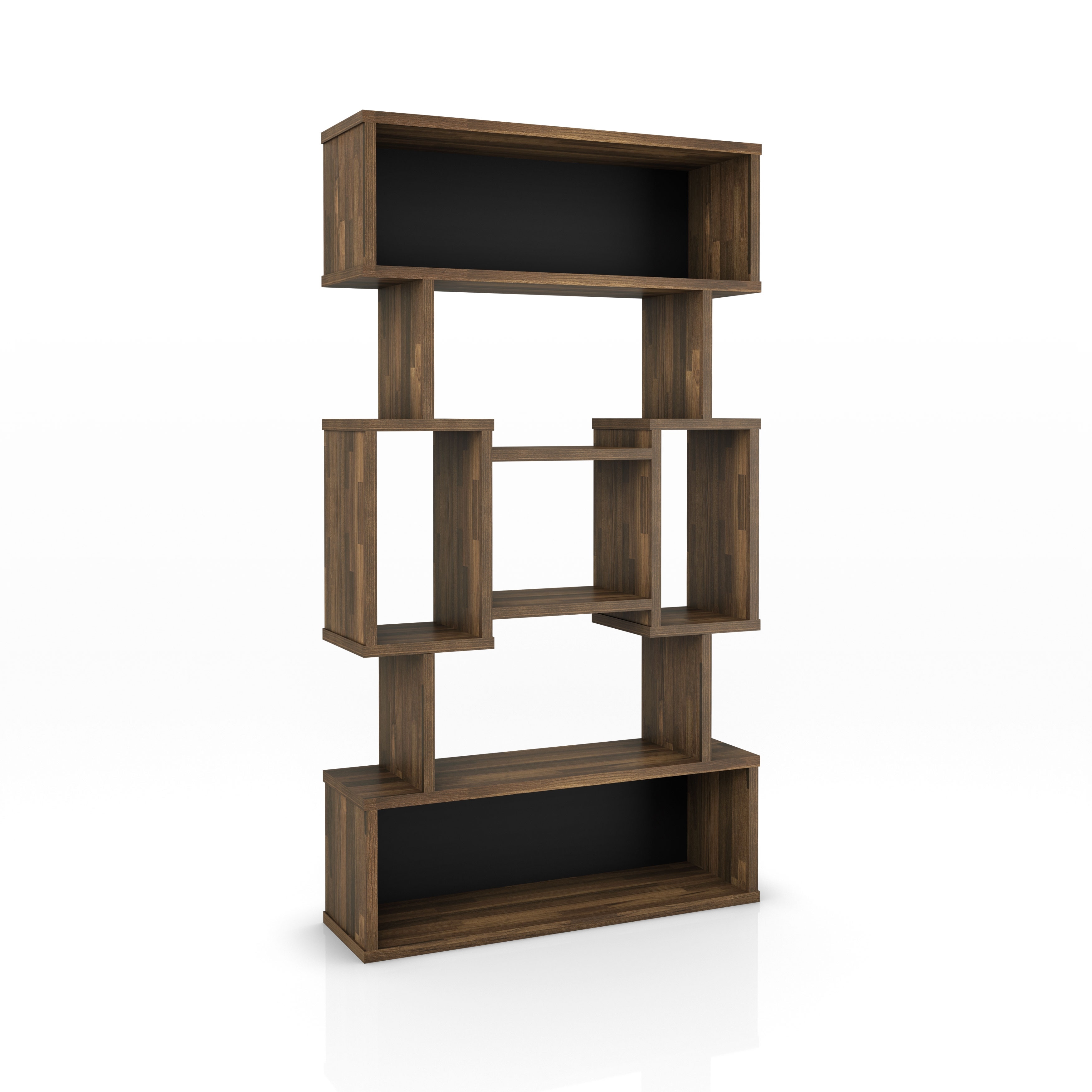 DH-BASIC-Modern-Open-Bookcase-