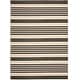 preview thumbnail 88 of 193, SAFAVIEH Courtyard Charmaine Indoor/ Outdoor Waterproof Area Rug