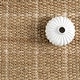 preview thumbnail 7 of 7, Nuloom Aubrielle Classic Seagrass Area Rug