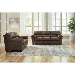 Signature Design by Ashley Bladen 2-Piece Upholstery Package - 90"W x 36"D x 38"H