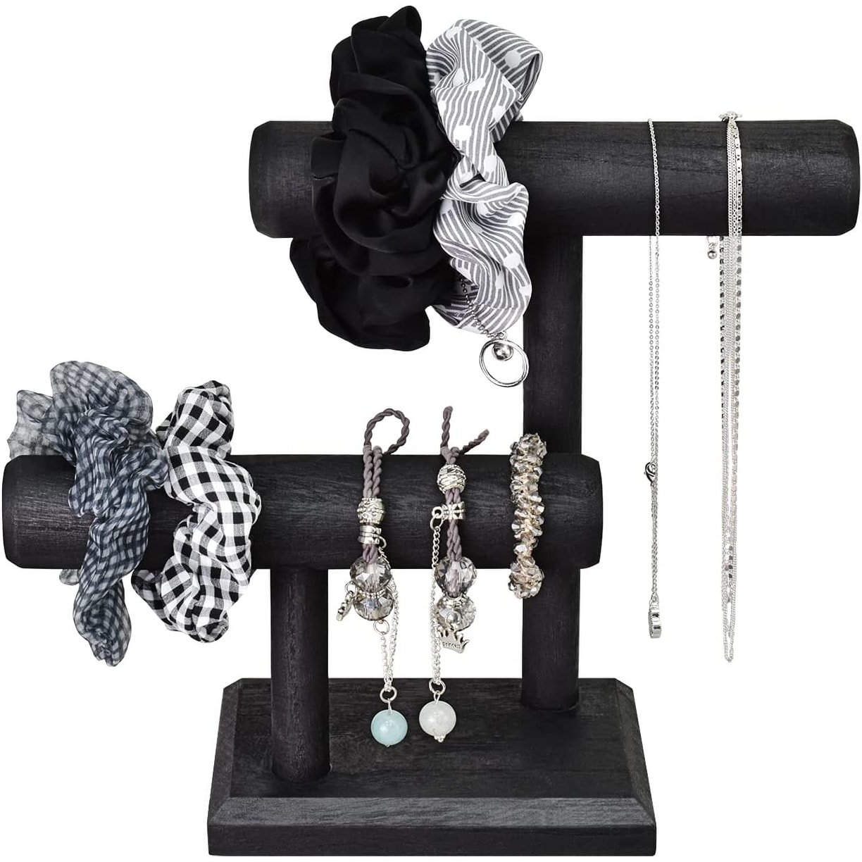 Jewelry tree bed bath and beyond on sale
