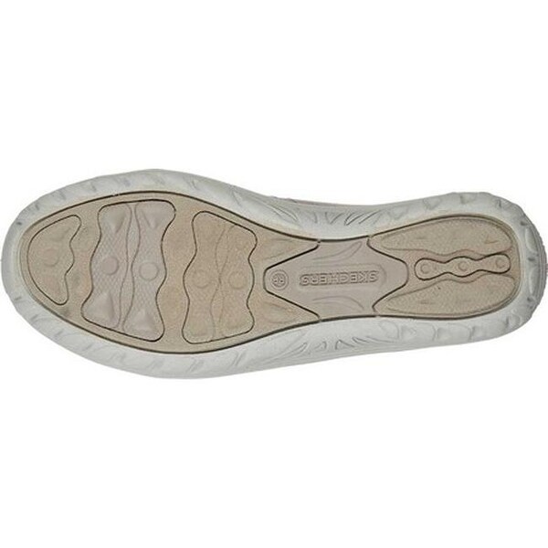 skechers reggae fest rooted