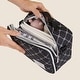 preview thumbnail 21 of 34, Sunveno Portable Changing Bag