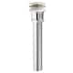 Option Brushed Nickel
