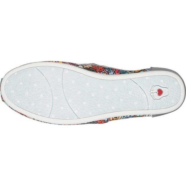 bobs woof party shoes
