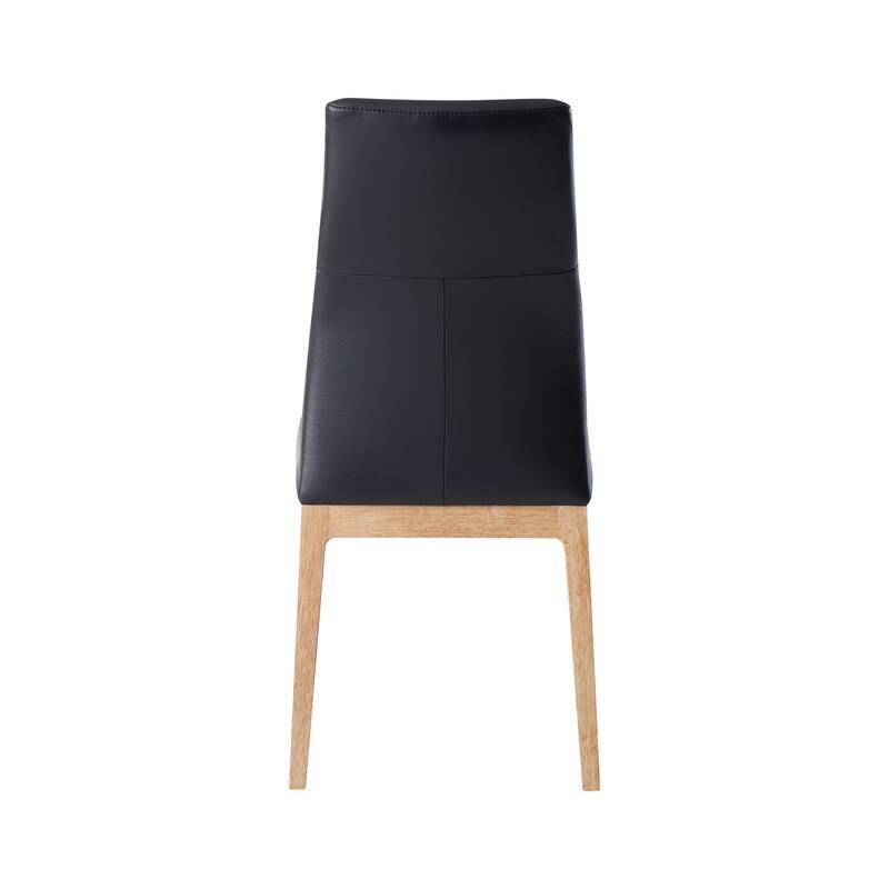Side Chair (Set of 2)
