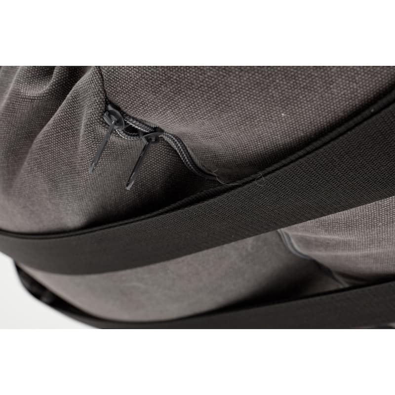 Metro - Trent Accent Chair
