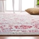 preview thumbnail 30 of 90, SAFAVIEH Brentwood Myrtice Oriental Medallion Rug