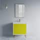 Option Yellow