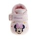 preview thumbnail 3 of 3, Disney Minnie Mouse Baby Shoes. (Infant/Toddler)