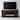 Liberty Furniture Arden Road 84 Inch Fireplace TV Console - Satin Cherry Poplar Wood - W84 x D19 x H36