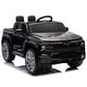 preview thumbnail 50 of 77, 24V Licensed Chevrolet Silverado EV Ride-On Car for Kids with Slow Start, LED Lights, Bluetooth, USB, MP3, and Remote Control