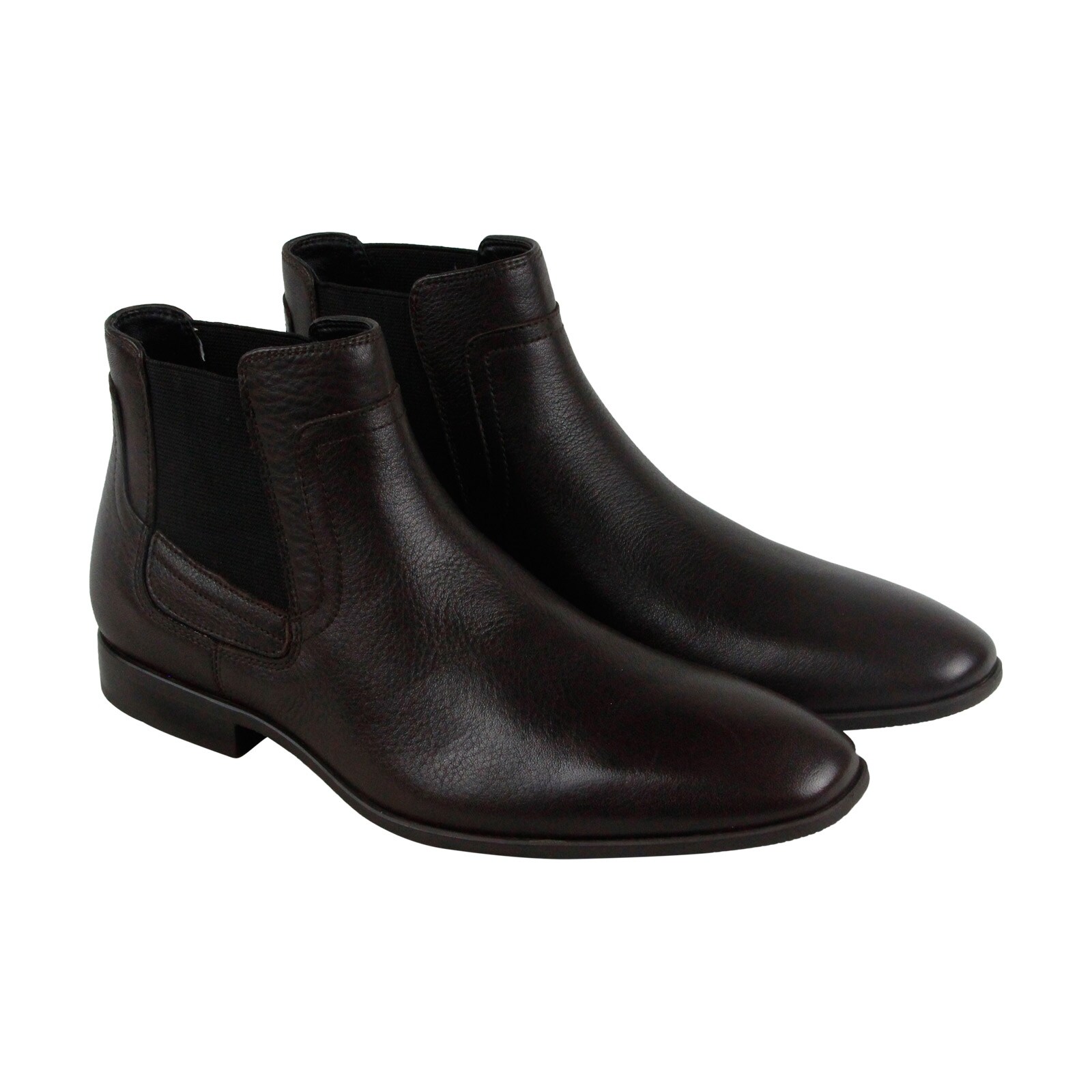 clarke mens boots