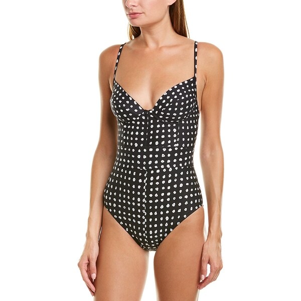 proenza schouler bathing suit