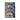 iCanvas "Chrysler Building" by Graffi*Tee Studios Canvas Print