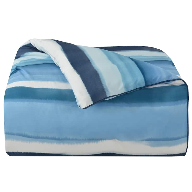 Royal Court Balboa Comforter Set
