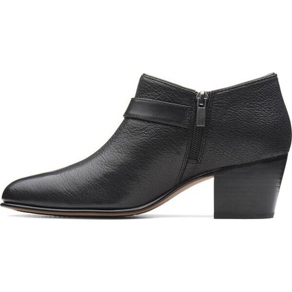 maypearl milla clarks