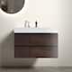 Option White+Walnut