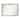 Cordelia Non-Beveled Wood Framed Bathroom Vanity Wall Mirror
