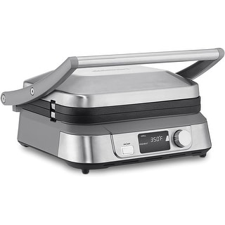 https://ak1.ostkcdn.com/images/products/is/images/direct/8d85369106002d871a5c5594ff74f203a1b58e46/Cuisinart-Electric-Griddler%2C-Stainless-Steel.jpg