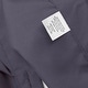 preview thumbnail 32 of 175, Nestl Pinch Pleat 3-piece Duvet Cover Set