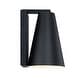 preview thumbnail 3 of 3, Designers Fountain D326M-11EW Cedar Mist 12" Tall Outdoor Wall Sconce